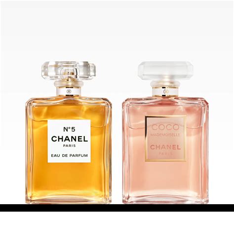 chanel women perfum|Chanel perfume for women boots.